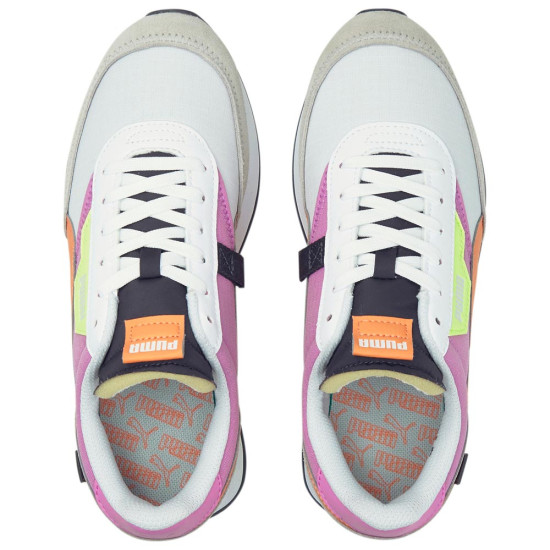 Puma Future Rider Play On Puma Future Rider Play On